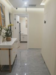 -海涛医疗美容·面部抗衰·注射美鼻