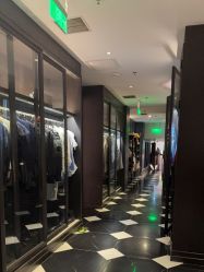 -鼎极摄影(世纪金源店)