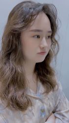-NICE SALON 奈丝造型