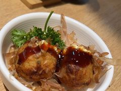 -味千拉面(淮安万达店)