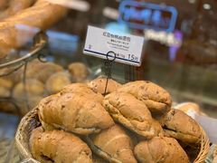 -都恩客(高岛屋百货店)