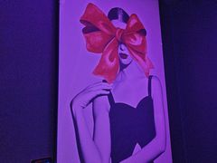 -星聚会KTV X Party(上海真如中海环宇城店)