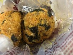 -鲍师傅糕点(春熙路店)
