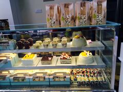 -蜜津私房蛋糕(缤纷亚洲店)