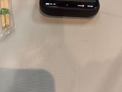 -云晓光头烧烤吧(德平路店)