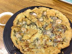 -唔止卤嘢·潮州府城菜(鹭江店)