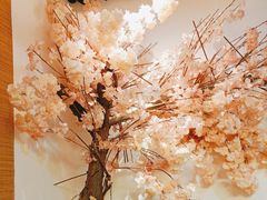 -伽利略剧本探案馆(国贸店)