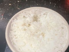 蒸米饭-鹅滋道(甘坑古镇店)