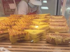 -味多美蛋糕(双安店)