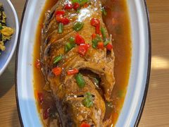 -鸿运楼·舌尖上的徽菜