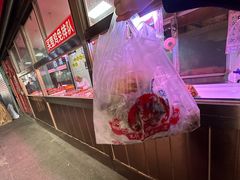 -秦氏环球炸鸡(解放北路店)