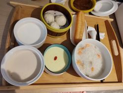 -妈咪呗呗月子中心(湘湖店)