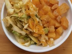 -陈掌柜澄城水盆羊肉(钟楼店)