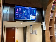 -山东省科技馆(新馆)