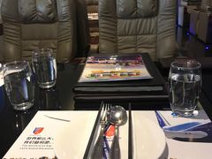 -法兰度航空主题餐厅(台山昌大昌店)