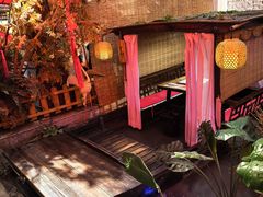 -锦上中式酒馆(南内环店)