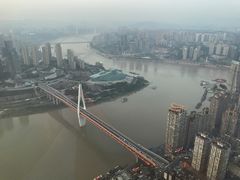 -WFC会仙楼观景台