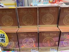 -卡游(时代LIFE购物中心店)