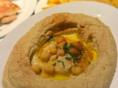 -FABIO’S费比欧披萨餐厅