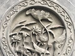 -诸葛双忠祠