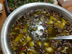 -陈有良尖椒鸡(渝中示范店)