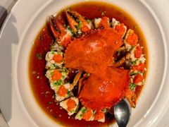 -浦江二号·独栋江景餐厅(滨江大道店)