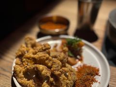 -毛辣果·酸(OHA复兴西路店)