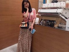 -代数学家algebraist(诚品店)