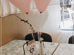 -哈根达斯(美罗城店)