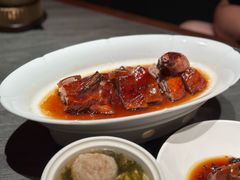 -小厨娘金榜题名(夫子庙贡院街店)