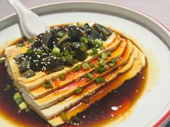 -阿西叶滩羊馆(交大店)