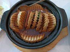 -江南外婆桥·禾城记忆(南湖店)
