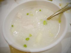 -粤珍轩.创始店.始于2001(含光门店)