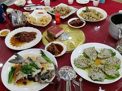 -勒南公舍(龙江店)