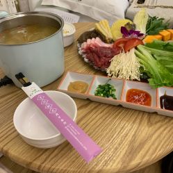 -喜宝·享悦时光月子会所(德阳店)