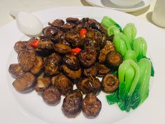 -口味堂(珞喻路店)