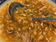 -兰边碗(鼓楼店)