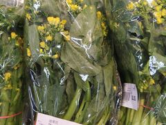 -新荟城(望京店)