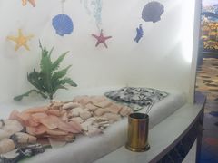 -一号桥自助火锅城(揽秀园西街店)