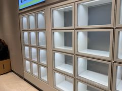 -喜茶(东莞汇一城店)