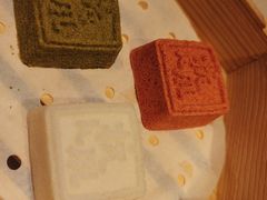 -杭儿风餐厅(嘉里中心店)