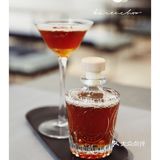 广州茶室推荐|Lighthouse筑茶