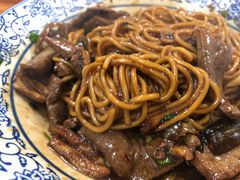 -西塘落锅面(罗星路店)