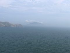 -东极岛景区