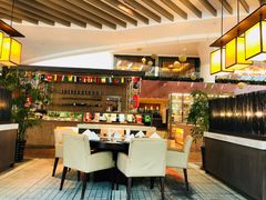 -大连富丽华大酒店