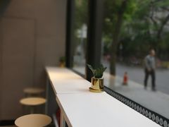 -OT另茶(上海幸福里店)