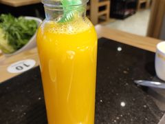 -鼎泰中汇广场