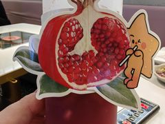 -大卡司DAKASI(连城新天地店)