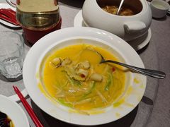 -拾宴(汇智国际商业中心店)