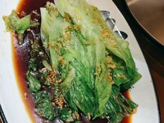 -尚宴(盛世广场·食尚街店)